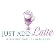 Just Add Latte